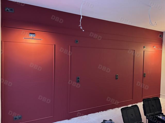 Friseursalon & Wellness CUTeria, Bonn, 5