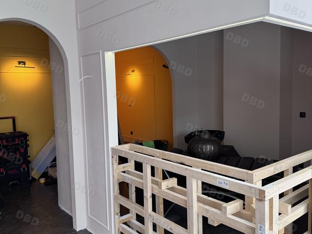 Friseursalon & Wellness CUTeria, Bonn, 6