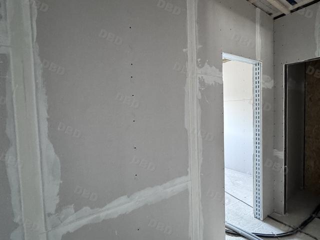 Trockenbau und Innenausbau, Bergstraße und Raum Stuttgart, 10